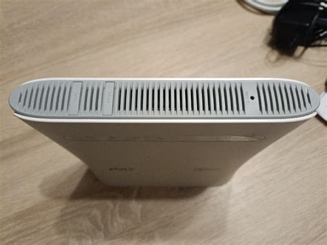 Router ZTE MF286R obsługa karty SIM Kwidzyn Kup teraz na Allegro