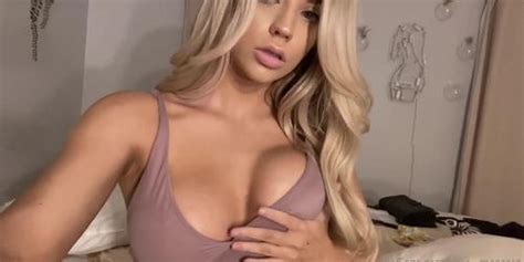 Sara Mascara Soapy Naked Slut OnlyFans Insta Leaked Videos Tnaflix