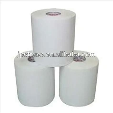 Hot Fix Rhinestone Transfer Tape For Motifs Hot Fixing Tape Meters Per Roll Buy Meishan