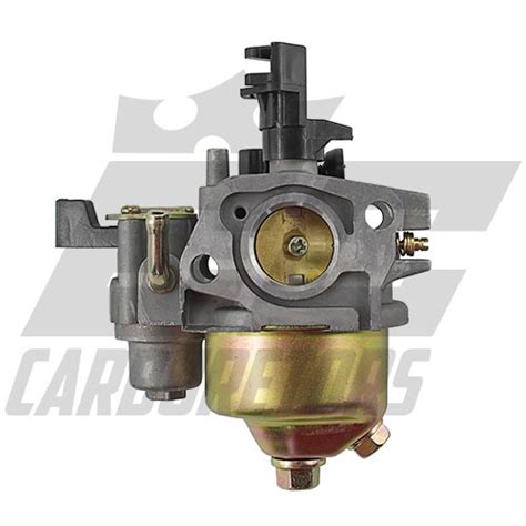 Tillotson Pk A Box Stock Racing Carburetor Ec Carburetors