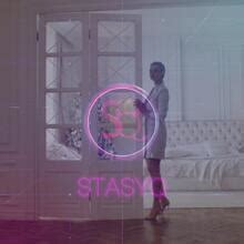 Anya Dmitrieva Nude Leaks Fapopedia