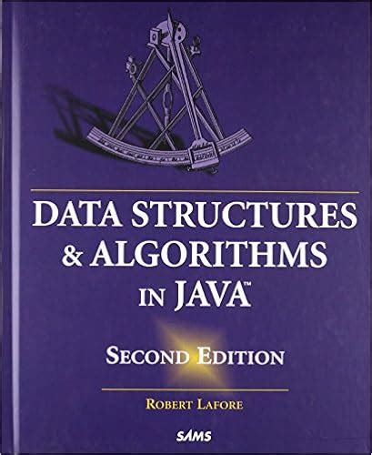 15 Best Data Structures And Algorithms Books 2025 Update