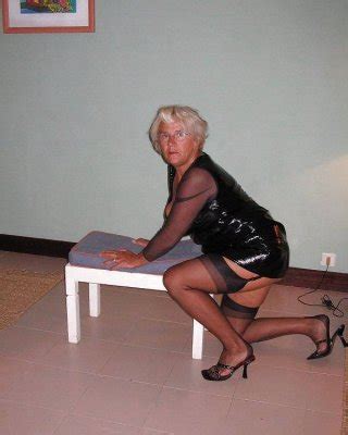 Mature Beauty Annick Porn Pictures XXX Photos Sex Images PICTOA