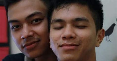 Video Gay Gratis Koleksi Video Gay Lokal Barat Thailand Dan Jepang