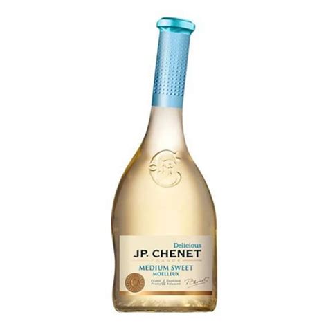 JP Chenet Medium Sweet White Wine Price in Kenya | Buy wineOnline at ...