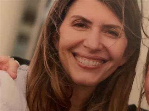 Criminal Probe Underway In Case Of Missing New Canaan Mom Update New