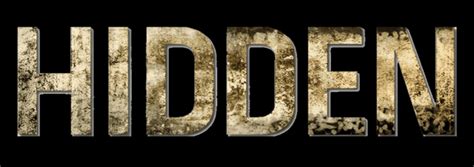 hidden pelicula de  wikiwand