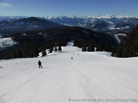 Zetzenbergh Tte In Werfen Mieten Almh Tten Und Chalets In Den Alpen