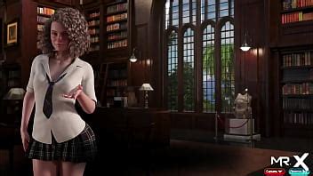 Treasureofnadia Girls Stay With Me E Xvideos