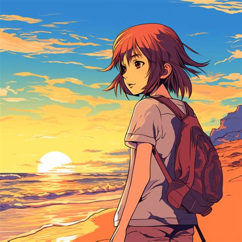 Best Anime Coloring Pages | Coloring Pages Mimi Panda