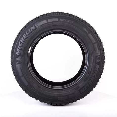 Michelin Agilis Alpin | Opinie Użytkowników | SklepOpon