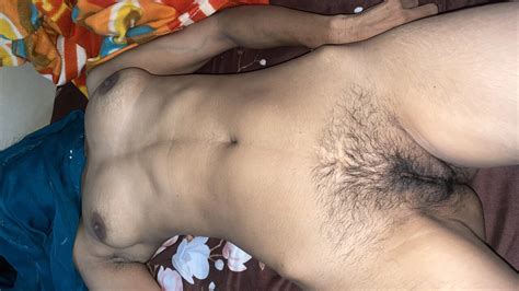 Honeymoon With My Wife Rajjo Darling Indian Porn Desi Village Bhabi Xhamster