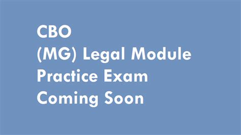 Icc Certification Practice Exams Building Code Trainer