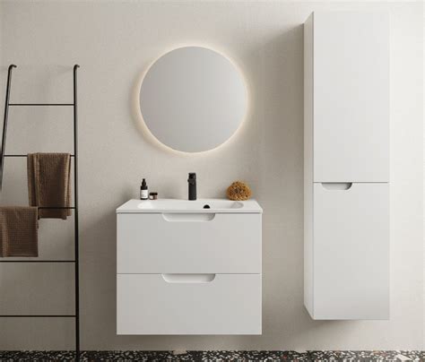 Inspiration - Ravak COM