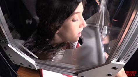 So Hot Part 1of2 Serious Images Clips4sale