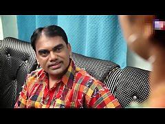 Hot Romance Xxx Mobile Porno Videos Movies IPornTV Net