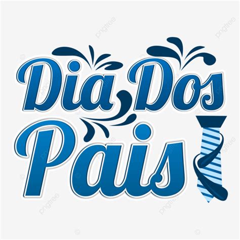 Dia Dos Namorados Vector Design Images Brazilian Father Day Feliz Dia