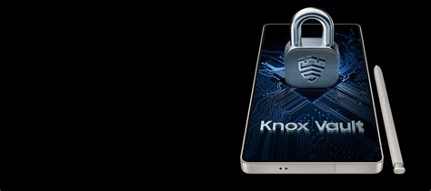 Samsung Knox Security | Mobile Enterprise Solution | Samsung Business | US