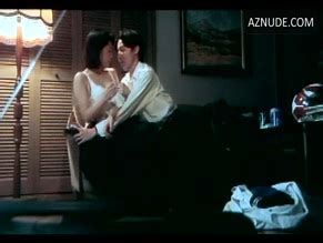 Moe Ishikawa Nude Aznude