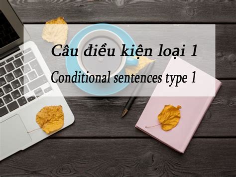 Cấu Trúc Câu điều Kiện Loại 2 Cách Dùng Và Một Số Lưu ý Tiếng Anh