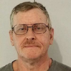 Naggatz Karl Dale A Registered Sex Offender In Mayfield Ky At