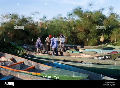 Naivasha A Fotograf As E Im Genes De Alta Resoluci N Alamy