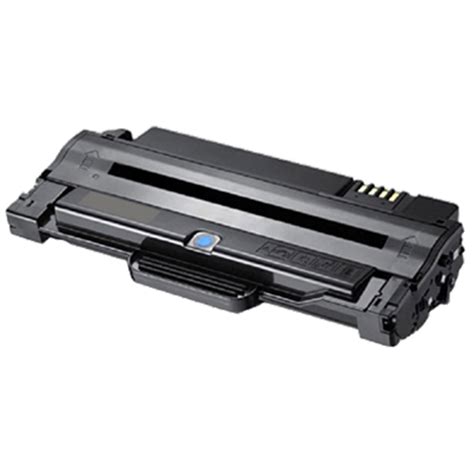 Compatible Samsung SCX D4200A SCXD4200A Black Laser Toner Cartridge SCX