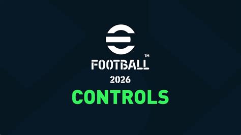efootball  fifplay