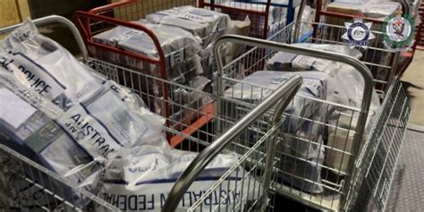 Erin Andrews Stalker Describes How He Took Nude Video Of Sportscaster