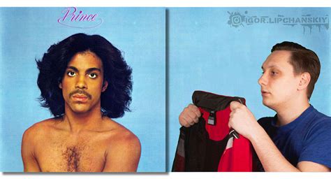 What's happening outside the frames of famous album covers? 16 brilliant possibilities - The Poke