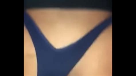 CASADA TENDO O QUE GOSTA XVIDEOS