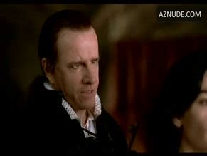 DAY OF WRATH NUDE SCENES AZNude