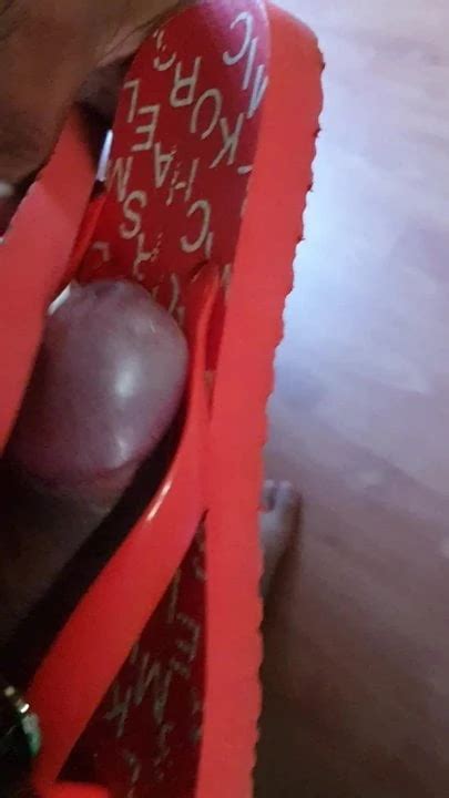 Fucking Flip Flops Gay Man Man Porn Xhamster