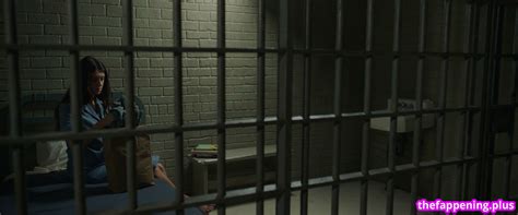 Daisy Edgar Jones Daisyedgarjones Nude OnlyFans Photo The Fappening Plus