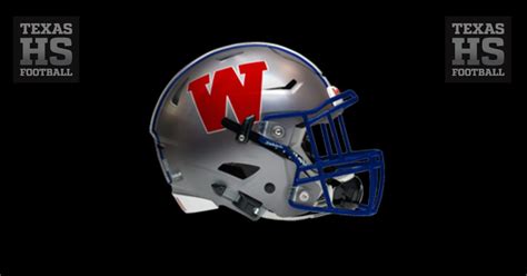 #2 Team in Texas, Austin Westlake, Scores 50+ Again | Texas HS Football