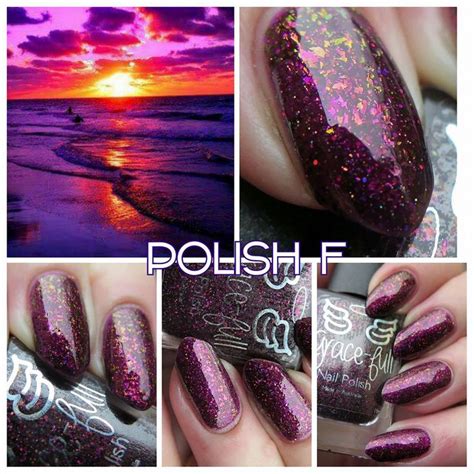 Pin By Hella Handmade Creations On May Celestial Cosmetics And