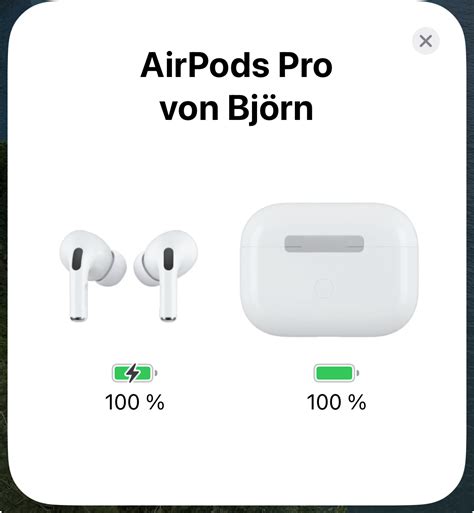 Was Tun Wenn Airpods Nicht Funktionieren News Mactechnews De