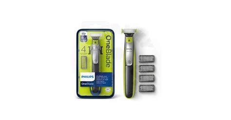 Philips OneBlade QP2530/20