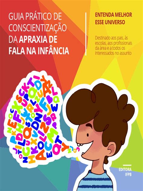 Praxia Da Fala - Apraxia De Fala Na Infância O Que É? E Como Tratar | TYYETO