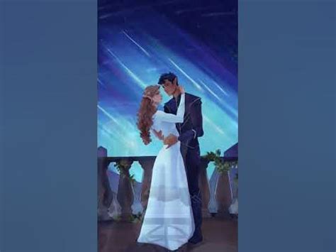 Ризанд и Фейра 💜 #book #books #книги #кшир #сарамаас # ...