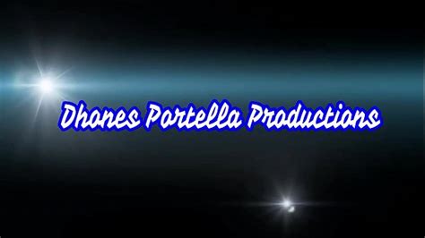 Gostosa Rabuda E Peituda Search XVIDEOS