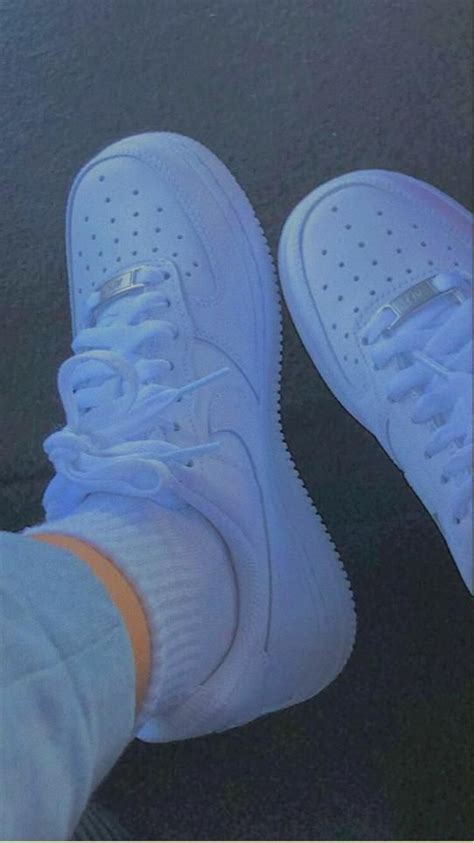pin de danci en pinuri create de tine fotos de zapatillas estilo de