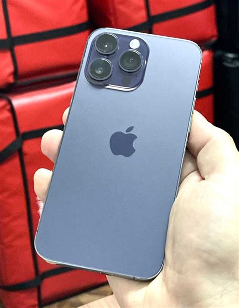 Замена разъема зарядки IPhone 11 Pro | цена 2190р. Оригинал.