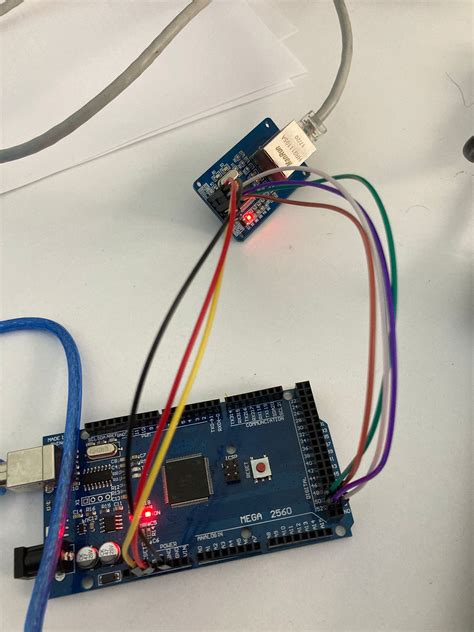 Part4 Wincc Tia Portal Modbus Tcp Ip Arduino Mega Uno And Modbus Tcp Images