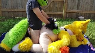 Free Furry Sex Porn Videos From Thumbzilla