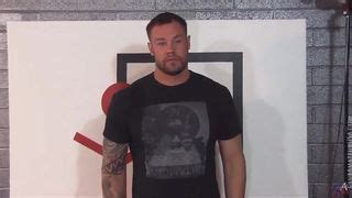 Causa Ozzy Gay Club Amateur Usa Hd Porn Video Xhamster