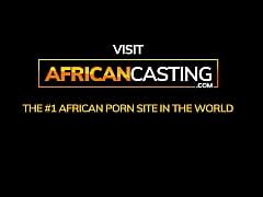 Busty Ebony Milf Flashes And Smashes Bwc For A Fake Job Xxx Mobile Porno Videos Movies