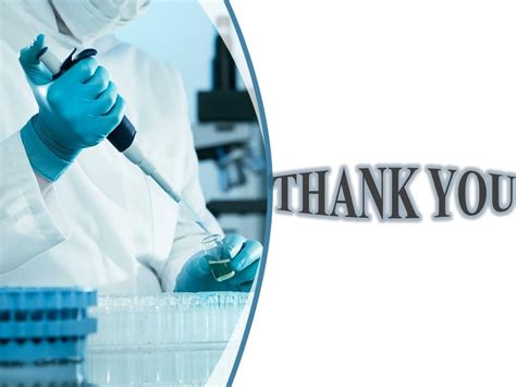 PPT - Global Regenerative Medicine Market PowerPoint Presentation, free