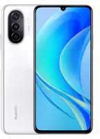 Huawei Nova Y70 Dual SIM 4GB RAM 128GB 4G LTE Pearl White Price From