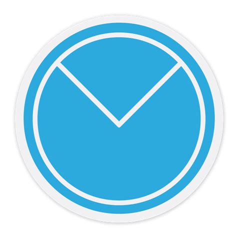 Airmail Icon 302637 Free Icons Library